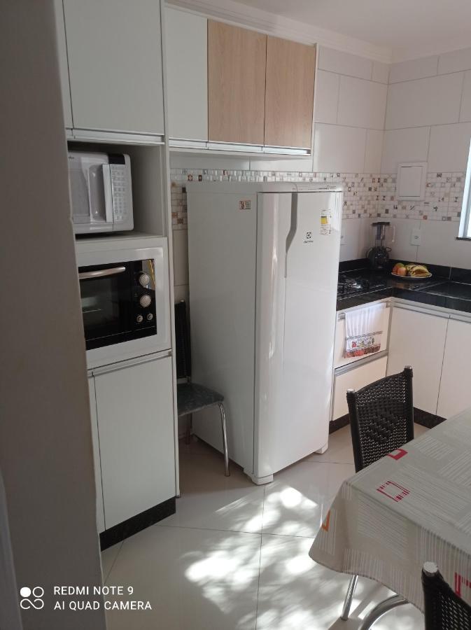 Taperapua Casa Lirio Dos Vales Villa Porto Seguro Exterior foto