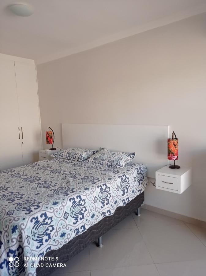 Taperapua Casa Lirio Dos Vales Villa Porto Seguro Exterior foto