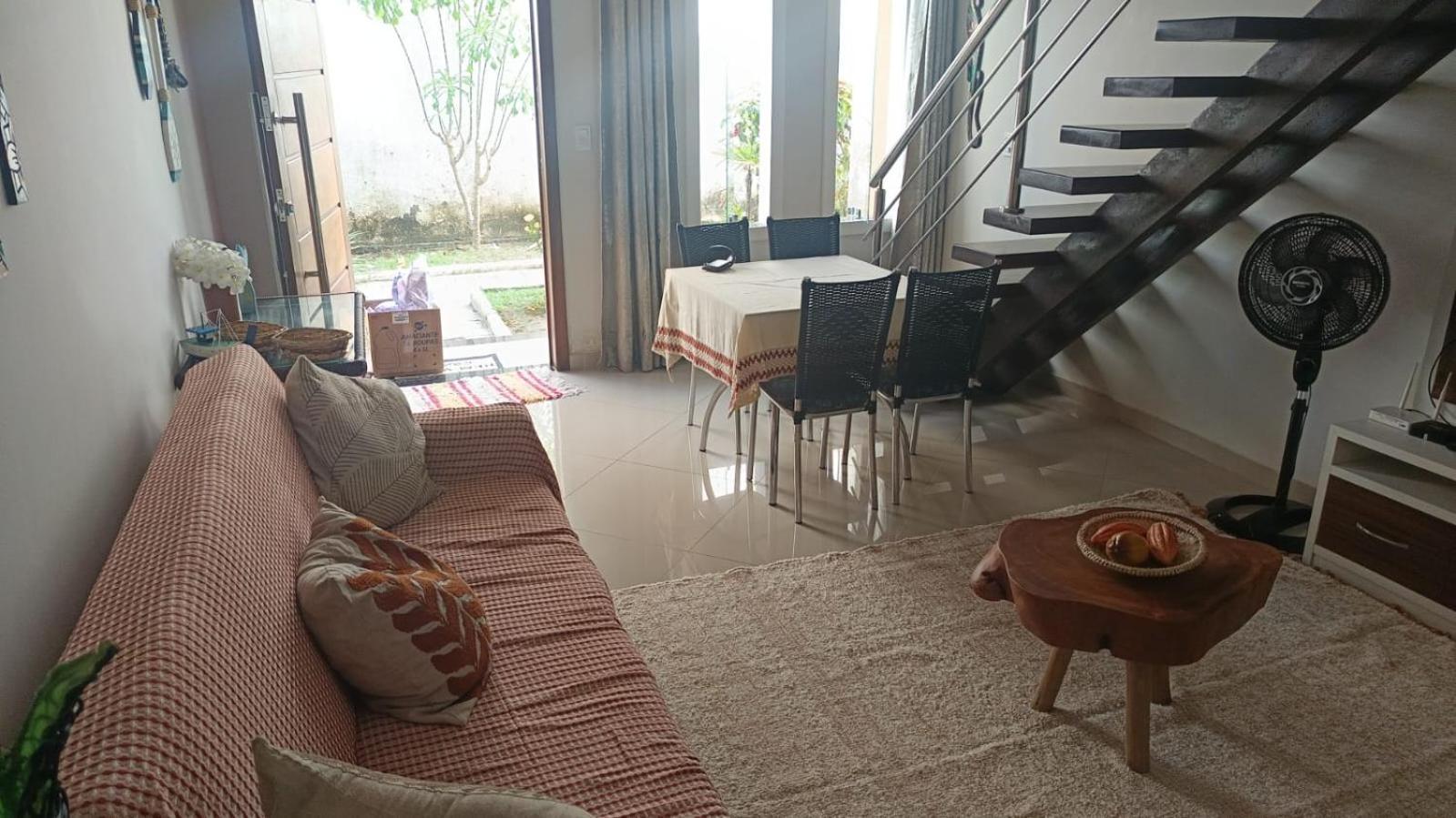 Taperapua Casa Lirio Dos Vales Villa Porto Seguro Exterior foto
