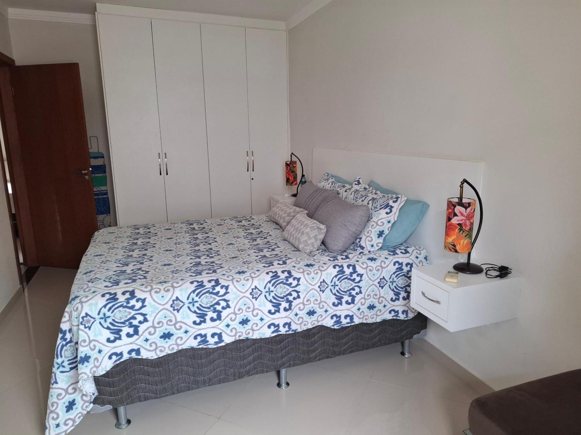 Taperapua Casa Lirio Dos Vales Villa Porto Seguro Exterior foto
